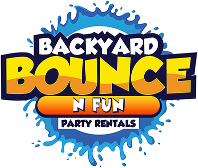 Backyard Bounce N Fun Llc